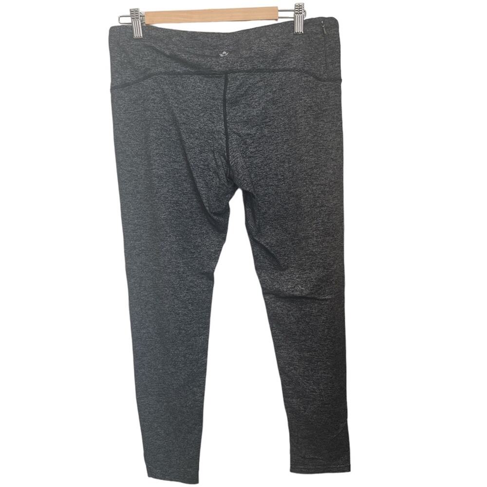 Tuff athletics Women’s leggings